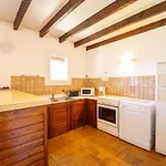 Charmante Maison De A Pour 6 - Pres De L'ocean Et Foret Landaise - Fr-1-50-181 Ли-э-Микс