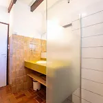 Charmante Maison De A Pour 6 - Pres De L'ocean Et Foret Landaise - Fr-1-50-181 * Ли-э-Микс