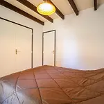 Charmante Maison De A Pour 6 - Pres De L'ocean Et Foret Landaise - Fr-1-50-181 *