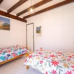 Дом отдыха Charmante Maison De A Pour 6 - Pres De L'ocean Et Foret Landaise - Fr-1-50-181