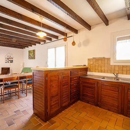 Charmante Maison De à Pour 6 – Près De L’océan Et Forêt Landaise - Fr-1-50-181 Casa vacanze