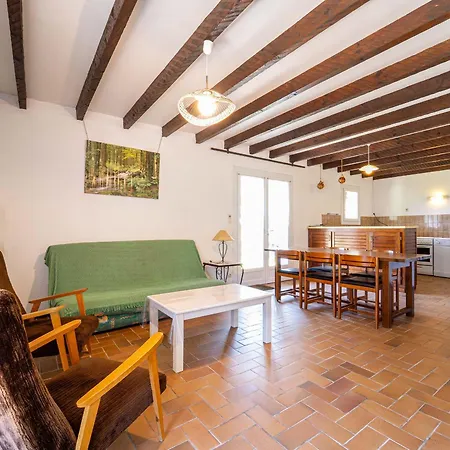 Charmante Maison De A Pour 6 - Pres De L'ocean Et Foret Landaise - Fr-1-50-181 Holiday home Lit-et-Mixe