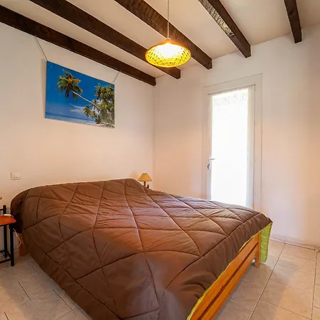 Charmante Maison De A Pour 6 - Pres De L'ocean Et Foret Landaise - Fr-1-50-181