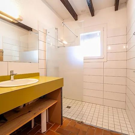Holiday home Charmante Maison De A Pour 6 - Pres De L'ocean Et Foret Landaise - Fr-1-50-181 Lit-et-Mixe
